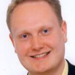 Profilbild Thomas Weidner