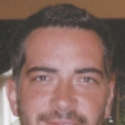 Ryan Cornelius