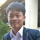 Nguyen Ngoc Hien