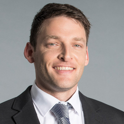 Dr. Tobias Haber MBA's profile picture