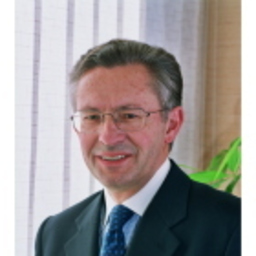 Jean-Pierre GALLAY