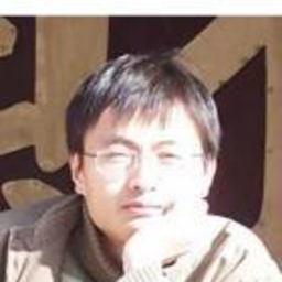 恪 王