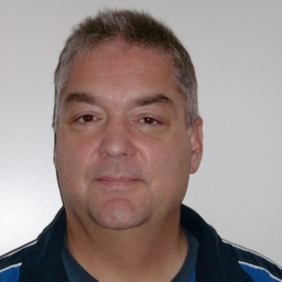 Ralf Riedlinger
