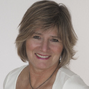 Dr. Karin Steinhage