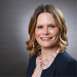 Elena Scheurenbrand