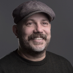 Carsten Köhler's profile picture