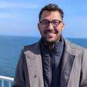 Philipe Freire