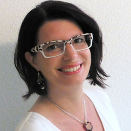 Claudia Egle