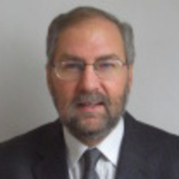 Mark W Krahn