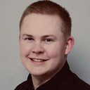 Dominik Lange