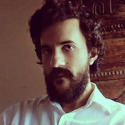 Juarez Valério dos Santos Junior