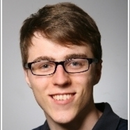 Felix Göttsch