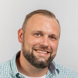 Bernhard Kremer