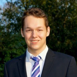 Florian Contzen
