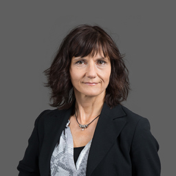 Marlies Rausch