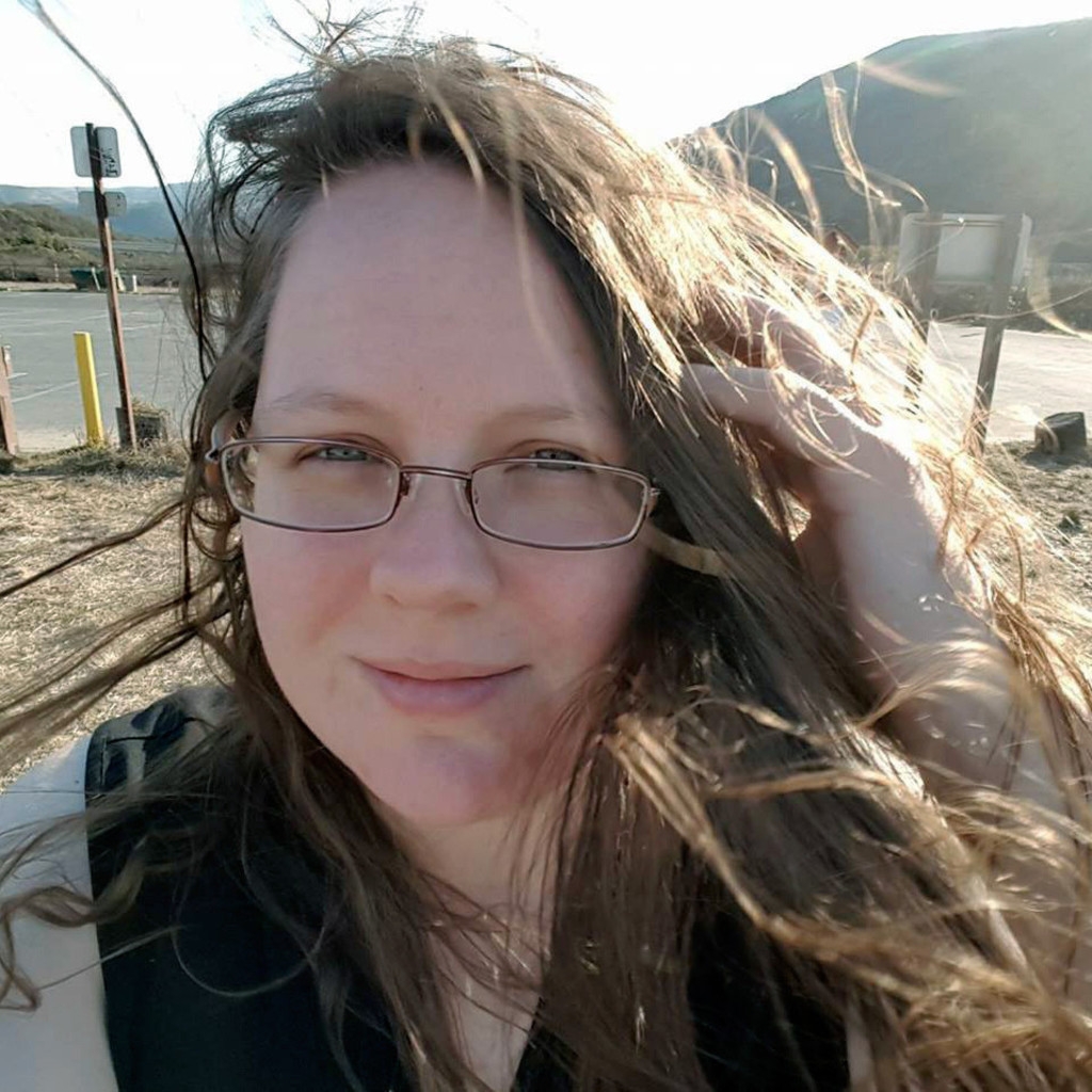 Sabrina Gleiß Geschäftsführerin Mondschaf GmbH XING