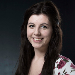 Sarah Böke