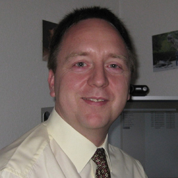 Steffen Lindner