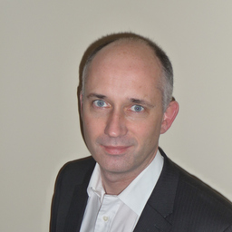 Tim Smith