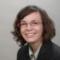 Lucie Le Loch