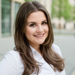 Anja Maren Pufahl