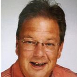 Uwe Sontacki