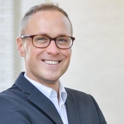 Martin Fritscher