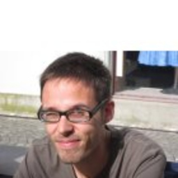 Philipp Hoppen's profile picture