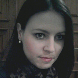 Amela Mujagic