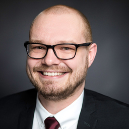 Andreas Lenk