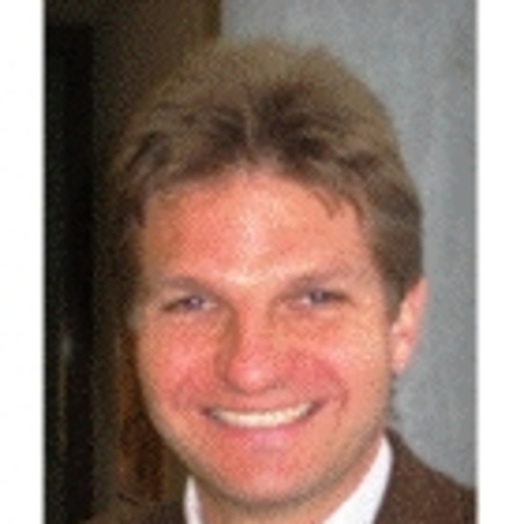 Peter Wilhelm Organisationsentwickler Peter Wilhelm XING