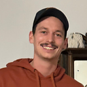 Tobias Boscher