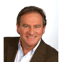 Markus Ebner