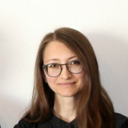 Kamilla Karimli