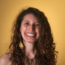 Maria belen Sancho