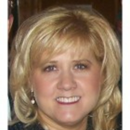 Tommi Brooks