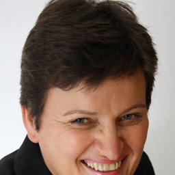 Kerstin Dobner