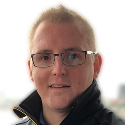 Carsten Böckmann