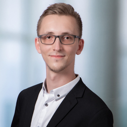 Florian Schroller