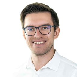 Robert Rudi