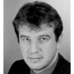 Johannes Kreiser