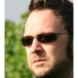 Uwe Kammerer