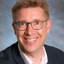 Sven Sörensen
