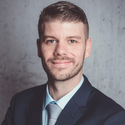 Dennis Michalik
