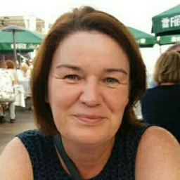 Ute Jenniges
