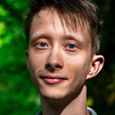 Yannick Haller