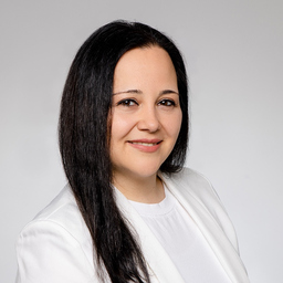 Meral Akçadağ's profile picture