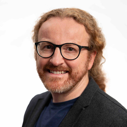 Christian Balbach