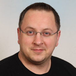 Vladimir Bukey
