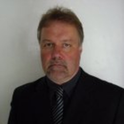Steffen Fischer